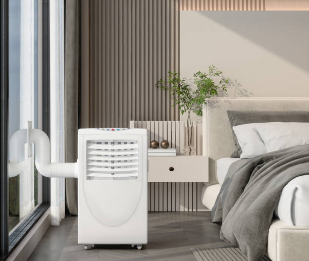 Best Furnace Cleaning in Pis, AR